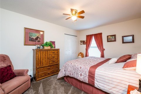 Villa ou maison à vendre à Ocala, Floride: 4 chambres, 226.96 m2 № 1539057 - photo 11