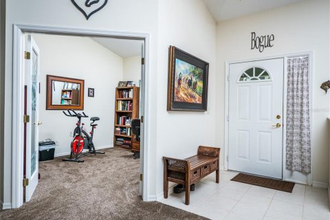 Villa ou maison à vendre à Ocala, Floride: 4 chambres, 226.96 m2 № 1539057 - photo 13