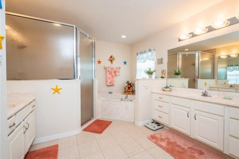 Villa ou maison à vendre à Ocala, Floride: 4 chambres, 226.96 m2 № 1539057 - photo 7