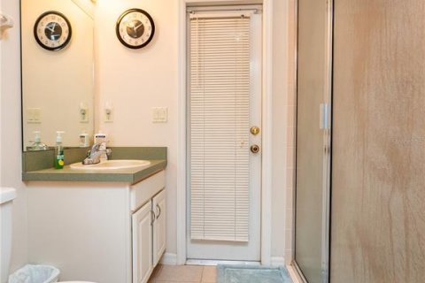 Villa ou maison à vendre à Ocala, Floride: 4 chambres, 226.96 m2 № 1539057 - photo 10