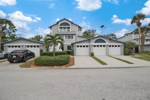 Condo à Sarasota, Floride, 2 chambres  № 2298822