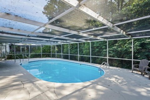 House in Hudson, Florida 3 bedrooms, 179.21 sq.m. № 1313447 - photo 5