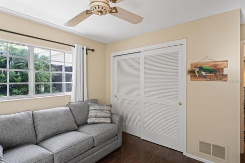 House in Hudson, Florida 3 bedrooms, 179.21 sq.m. № 1313447 - photo 29