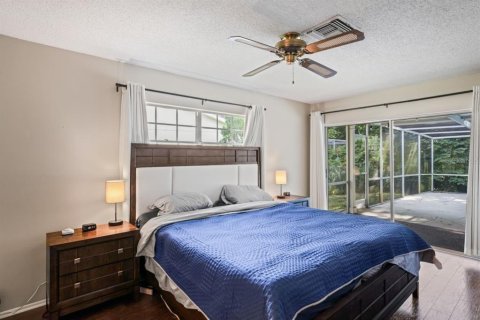 House in Hudson, Florida 3 bedrooms, 179.21 sq.m. № 1313447 - photo 24