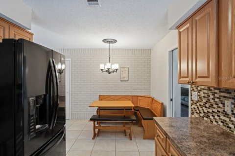 House in Hudson, Florida 3 bedrooms, 179.21 sq.m. № 1313447 - photo 19