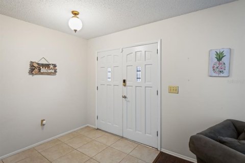 House in Hudson, Florida 3 bedrooms, 179.21 sq.m. № 1313447 - photo 7