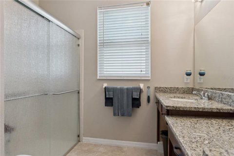 House in Orlando, Florida 4 bedrooms, 238.02 sq.m. № 2101255 - photo 23