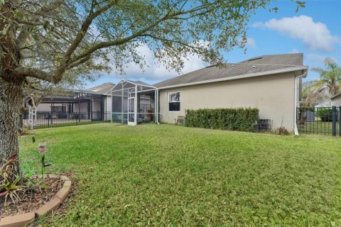 House in Orlando, Florida 4 bedrooms, 238.02 sq.m. № 2101255 - photo 5