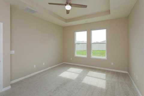 House in Winter Garden, Florida 4 bedrooms, 195.75 sq.m. № 1524658 - photo 13