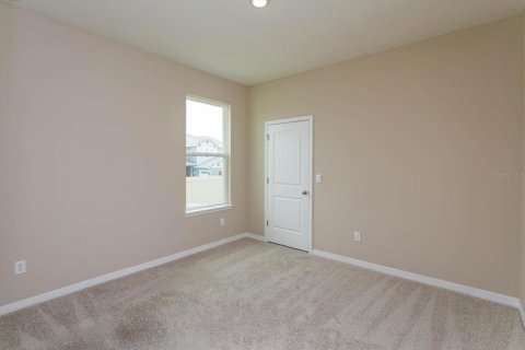 House in Winter Garden, Florida 4 bedrooms, 195.75 sq.m. № 1524658 - photo 20