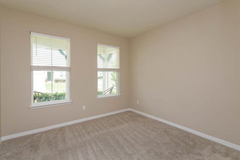 House in Winter Garden, Florida 4 bedrooms, 195.75 sq.m. № 1524658 - photo 18