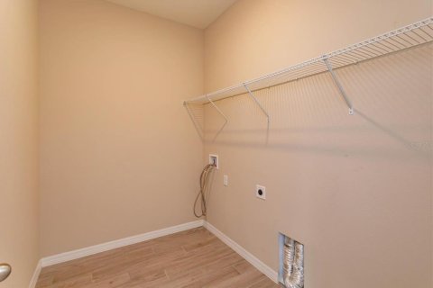 House in Winter Garden, Florida 4 bedrooms, 195.75 sq.m. № 1524658 - photo 21