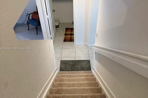 Touwnhouse à louer à Florida City, Floride: 3 chambres, 140.47 m2 № 1984405 - photo 9