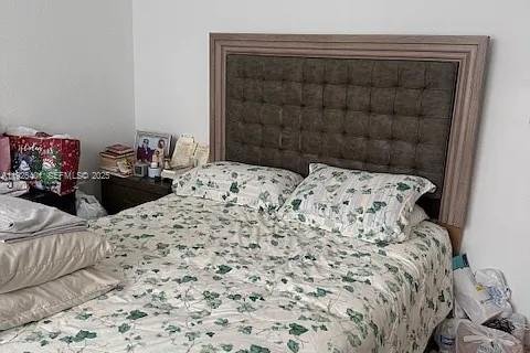 Touwnhouse à louer à Florida City, Floride: 3 chambres, 140.47 m2 № 1984405 - photo 2