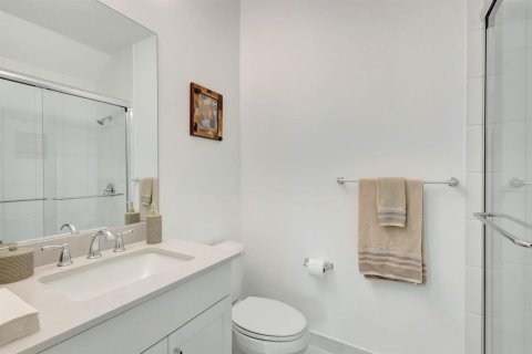 Casa en venta en Loxahatchee Groves, Florida, 4 dormitorios, 222.97 m2 № 2181517 - foto 19