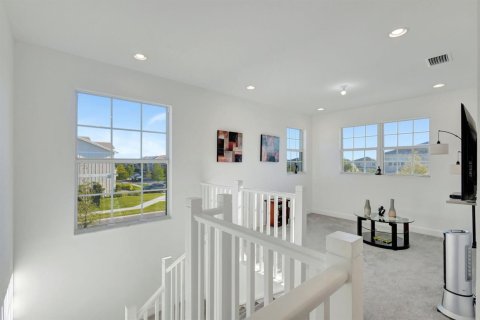 Casa en venta en Loxahatchee Groves, Florida, 4 dormitorios, 222.97 m2 № 2181517 - foto 17
