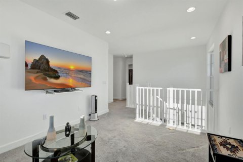 Casa en venta en Loxahatchee Groves, Florida, 4 dormitorios, 222.97 m2 № 2181517 - foto 18