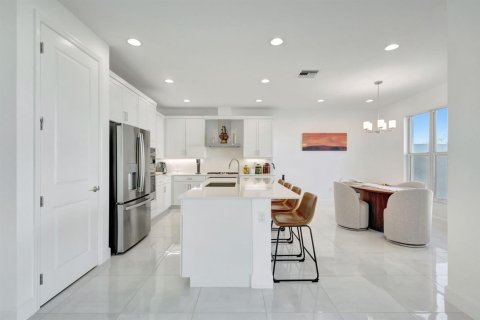 Casa en venta en Loxahatchee Groves, Florida, 4 dormitorios, 222.97 m2 № 2181517 - foto 6