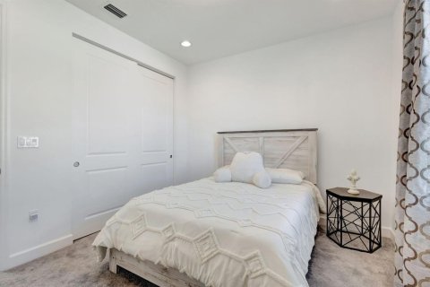 Casa en venta en Loxahatchee Groves, Florida, 4 dormitorios, 222.97 m2 № 2181517 - foto 25