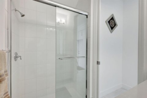 Casa en venta en Loxahatchee Groves, Florida, 4 dormitorios, 222.97 m2 № 2181517 - foto 20