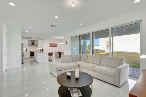 Casa en venta en Loxahatchee Groves, Florida, 4 dormitorios, 222.97 m2 № 2181517 - foto 12
