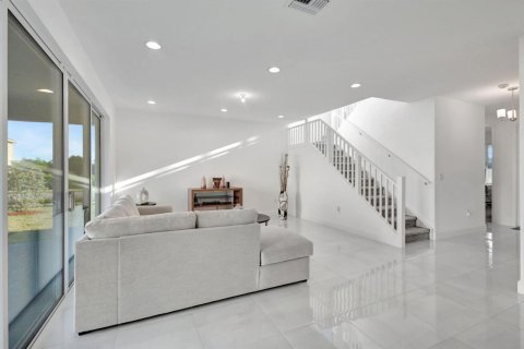 Casa en venta en Loxahatchee Groves, Florida, 4 dormitorios, 222.97 m2 № 2181517 - foto 14