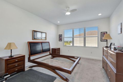 Casa en venta en Loxahatchee Groves, Florida, 4 dormitorios, 222.97 m2 № 2181517 - foto 28