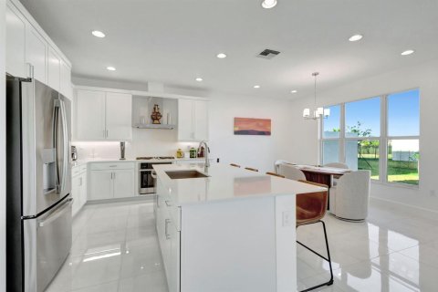 Casa en venta en Loxahatchee Groves, Florida, 4 dormitorios, 222.97 m2 № 2181517 - foto 5