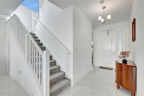 Casa en venta en Loxahatchee Groves, Florida, 4 dormitorios, 222.97 m2 № 2181517 - foto 16