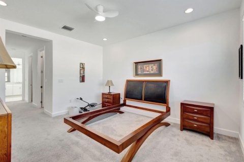Casa en venta en Loxahatchee Groves, Florida, 4 dormitorios, 222.97 m2 № 2181517 - foto 30