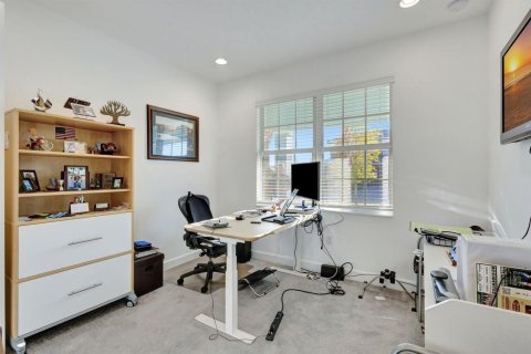Casa en venta en Loxahatchee Groves, Florida, 4 dormitorios, 222.97 m2 № 2181517 - foto 21