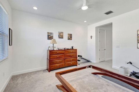 Casa en venta en Loxahatchee Groves, Florida, 4 dormitorios, 222.97 m2 № 2181517 - foto 29