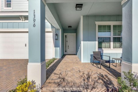 Casa en venta en Loxahatchee Groves, Florida, 4 dormitorios, 222.97 m2 № 2181517 - foto 4