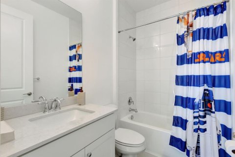 Casa en venta en Loxahatchee Groves, Florida, 4 dormitorios, 222.97 m2 № 2181517 - foto 26