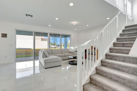 Casa en venta en Loxahatchee Groves, Florida, 4 dormitorios, 222.97 m2 № 2181517 - foto 15