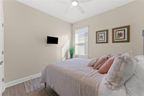 Villa ou maison à vendre à Nokomis, Floride: 3 chambres, 136.29 m2 № 2427198 - photo 24