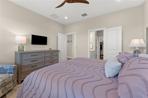 Villa ou maison à vendre à Nokomis, Floride: 3 chambres, 136.29 m2 № 2427198 - photo 15