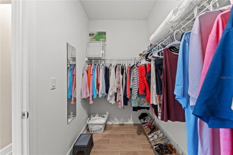 Villa ou maison à vendre à Nokomis, Floride: 3 chambres, 136.29 m2 № 2427198 - photo 19