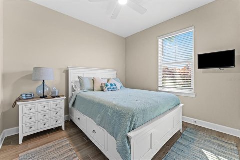 Villa ou maison à vendre à Nokomis, Floride: 3 chambres, 136.29 m2 № 2427198 - photo 20