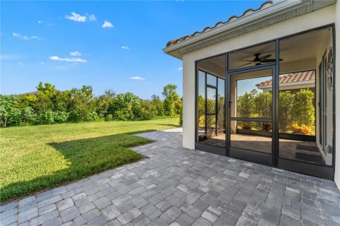 Villa ou maison à vendre à Nokomis, Floride: 3 chambres, 136.29 m2 № 2427198 - photo 28
