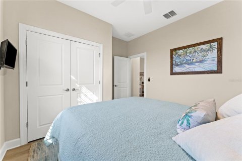 Villa ou maison à vendre à Nokomis, Floride: 3 chambres, 136.29 m2 № 2427198 - photo 21