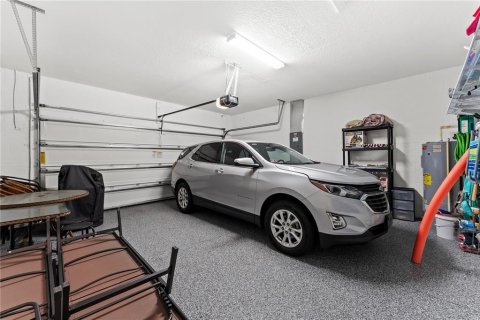 Villa ou maison à vendre à Nokomis, Floride: 3 chambres, 136.29 m2 № 2427198 - photo 26