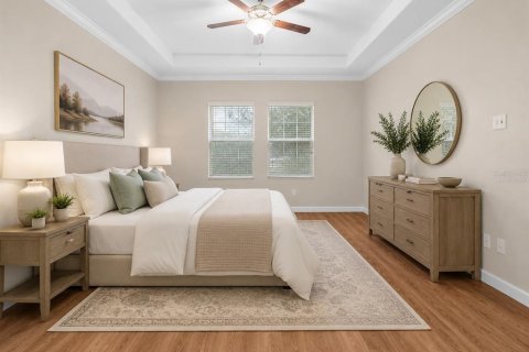 Casa en venta en Land O' Lakes, Florida, 5 dormitorios, 350.52 m2 № 2196590 - foto 16