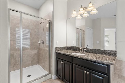 Casa en venta en Land O' Lakes, Florida, 5 dormitorios, 350.52 m2 № 2196590 - foto 22