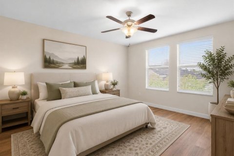 Casa en venta en Land O' Lakes, Florida, 5 dormitorios, 350.52 m2 № 2196590 - foto 30