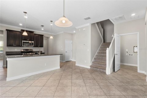 Casa en venta en Land O' Lakes, Florida, 5 dormitorios, 350.52 m2 № 2196590 - foto 11