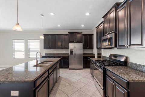 Casa en venta en Land O' Lakes, Florida, 5 dormitorios, 350.52 m2 № 2196590 - foto 7
