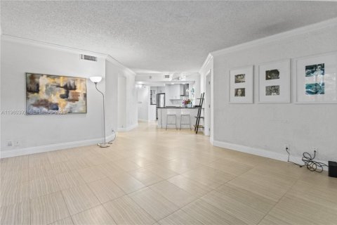 Condominio en alquiler en Plantation, Florida, 3 dormitorios, 102.19 m2 № 2021810 - foto 24