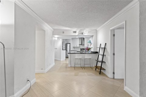 Condominio en alquiler en Plantation, Florida, 3 dormitorios, 102.19 m2 № 2021810 - foto 23