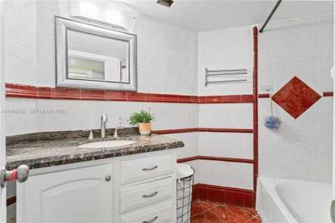 Condominio en alquiler en Plantation, Florida, 3 dormitorios, 102.19 m2 № 2021810 - foto 29